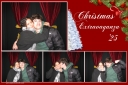 111512-strip.jpg