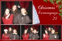 111532-strip.jpg