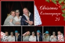 111604-strip.jpg