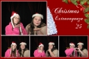 111612-strip.jpg