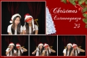 111640-strip.jpg