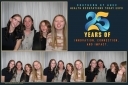 121320-strip.jpg
