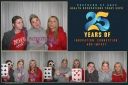 121332-strip.jpg