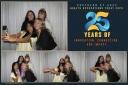 121340-strip.jpg
