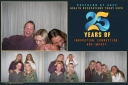 121388-strip.jpg