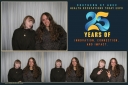 121392-strip.jpg