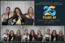 121396-strip.jpg