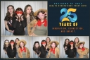 121404-strip.jpg