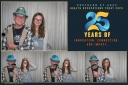 121484-strip.jpg