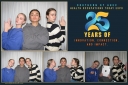 121488-strip.jpg