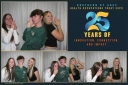 121492-strip.jpg
