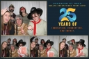 121512-strip.jpg