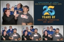 121660-strip.jpg