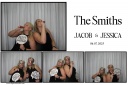 108974-strip.jpg