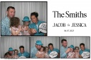 108978-strip.jpg