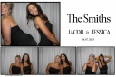 108986-strip.jpg