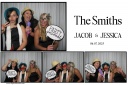 109002-strip.jpg