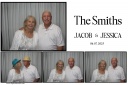 109006-strip.jpg