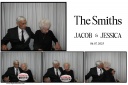 109014-strip.jpg