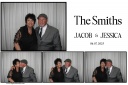 Filename=109018-strip.jpg
Filesize=1028KiB
Dimensions=1800x1200
Date added=Jun 08, 2025 109018-strip.jpg