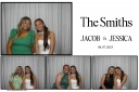 Filename=109026-strip.jpg
Filesize=1059KiB
Dimensions=1800x1200
Date added=Jun 08, 2025 109026-strip.jpg
