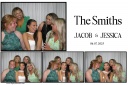 Filename=109030-strip.jpg
Filesize=1205KiB
Dimensions=1800x1200
Date added=Jun 08, 2025 109030-strip.jpg