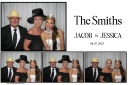 Filename=109034-strip.jpg
Filesize=1090KiB
Dimensions=1800x1200
Date added=Jun 08, 2025 109034-strip.jpg