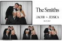 Filename=109038-strip.jpg
Filesize=1040KiB
Dimensions=1800x1200
Date added=Jun 08, 2025 109038-strip.jpg