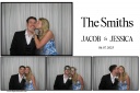 Filename=109042-strip.jpg
Filesize=1036KiB
Dimensions=1800x1200
Date added=Jun 08, 2025 109042-strip.jpg