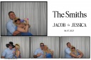 109050-strip.jpg