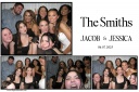 109054-strip.jpg
