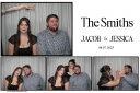 109058-strip.jpg