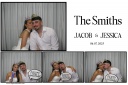 109062-strip.jpg