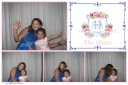 109076-strip.jpg