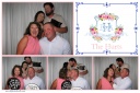 109092-strip.jpg