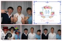 109100-strip.jpg