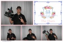 109104-strip.jpg
