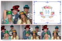109108-strip.jpg