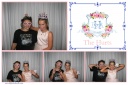 109112-strip.jpg