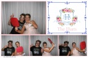 109116-strip.jpg