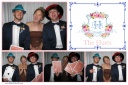 109120-strip.jpg
