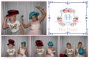 Filename=109128-strip.jpg
Filesize=1271KiB
Dimensions=1800x1200
Date added=Jun 15, 2025 109128-strip.jpg