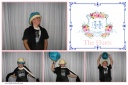 Filename=109136-strip.jpg
Filesize=1189KiB
Dimensions=1800x1200
Date added=Jun 15, 2025 109136-strip.jpg