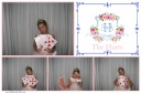Filename=109140-strip.jpg
Filesize=1197KiB
Dimensions=1800x1200
Date added=Jun 15, 2025 109140-strip.jpg