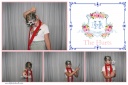 Filename=109144-strip.jpg
Filesize=1214KiB
Dimensions=1800x1200
Date added=Jun 15, 2025 109144-strip.jpg