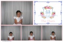 Filename=109148-strip.jpg
Filesize=1149KiB
Dimensions=1800x1200
Date added=Jun 15, 2025 109148-strip.jpg