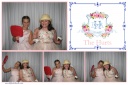 Filename=109152-strip.jpg
Filesize=1280KiB
Dimensions=1800x1200
Date added=Jun 15, 2025 109152-strip.jpg