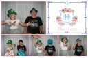 Filename=109156-strip.jpg
Filesize=1291KiB
Dimensions=1800x1200
Date added=Jun 15, 2025 109156-strip.jpg