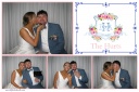 Filename=109160-strip.jpg
Filesize=1251KiB
Dimensions=1800x1200
Date added=Jun 15, 2025 109160-strip.jpg
