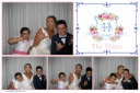 Filename=109164-strip.jpg
Filesize=1223KiB
Dimensions=1800x1200
Date added=Jun 15, 2025 109164-strip.jpg